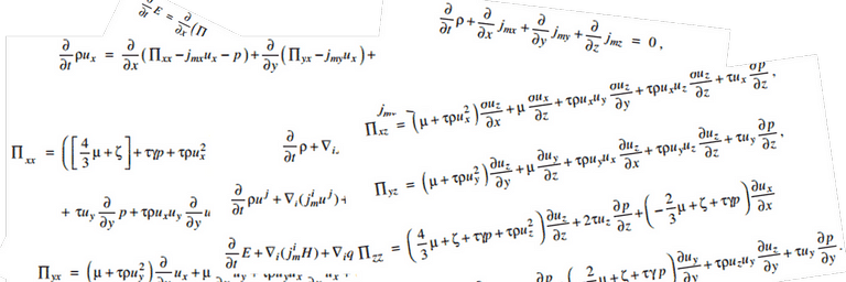 Math